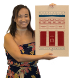 Lincoln Memorial - 1922 USA Digital Print